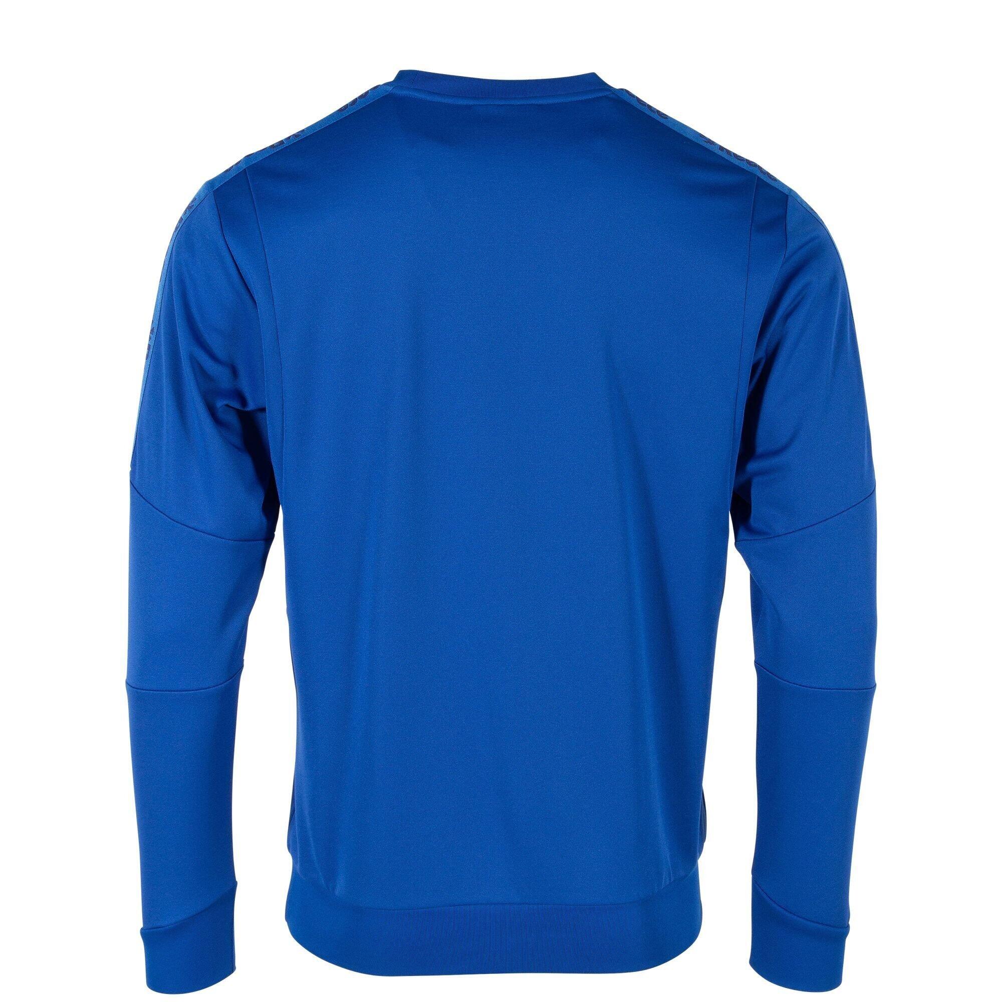 Sweatshirt col rond Reece Australia Cleve TTS 4/5