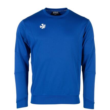 Sweatshirt col rond Reece Australia Cleve TTS