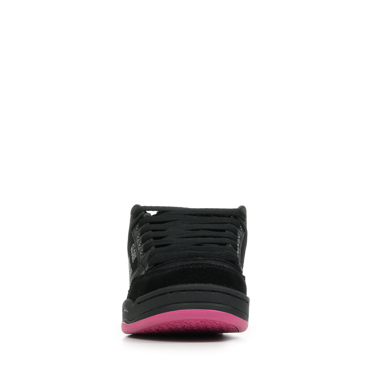 Buty do deskorolki Globe Tilt 3/6