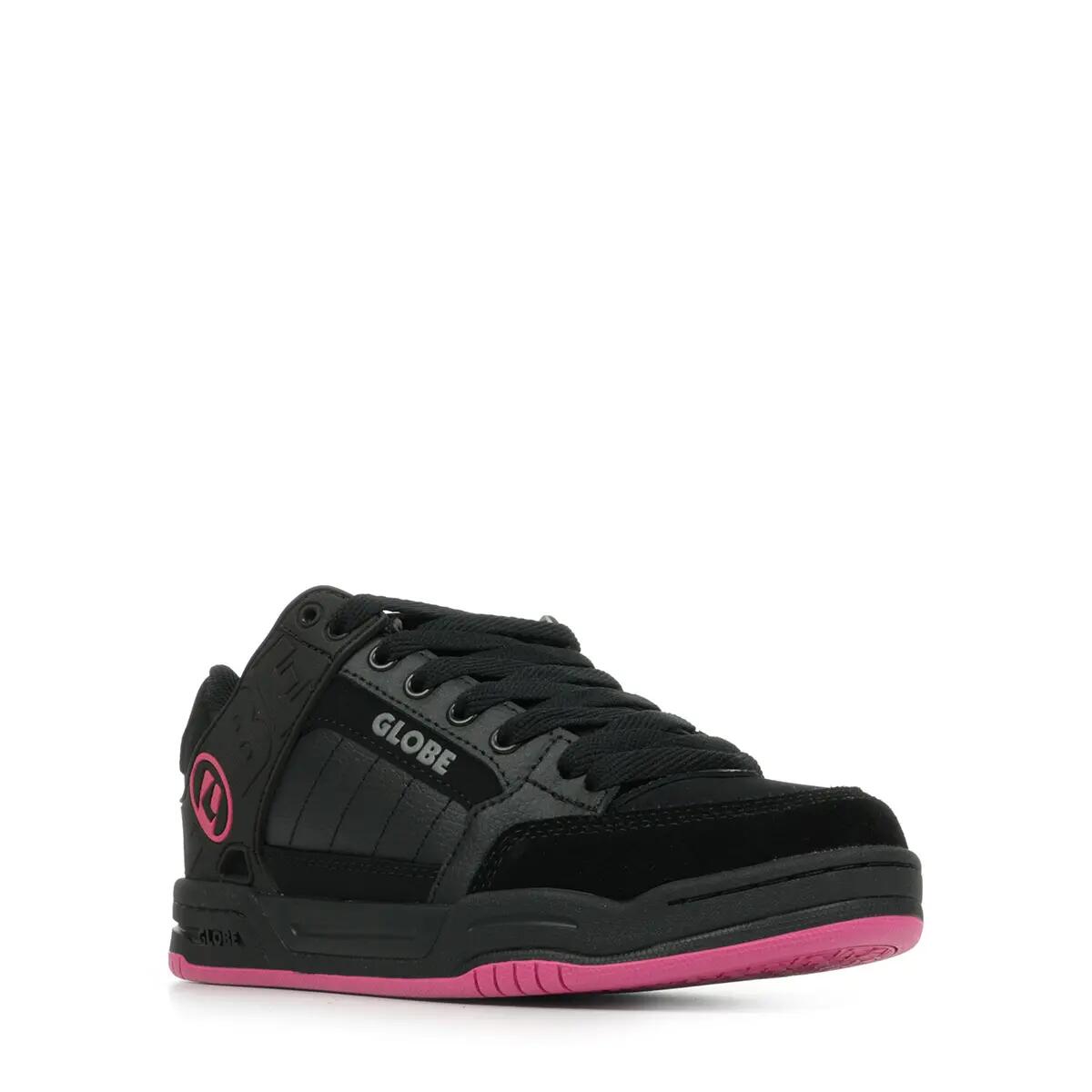 Skateboard shoes Globe Tilt 2/6