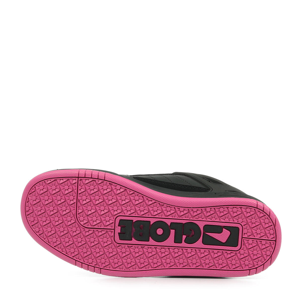 Zapatillas de monopatín Globe Tilt 6/6
