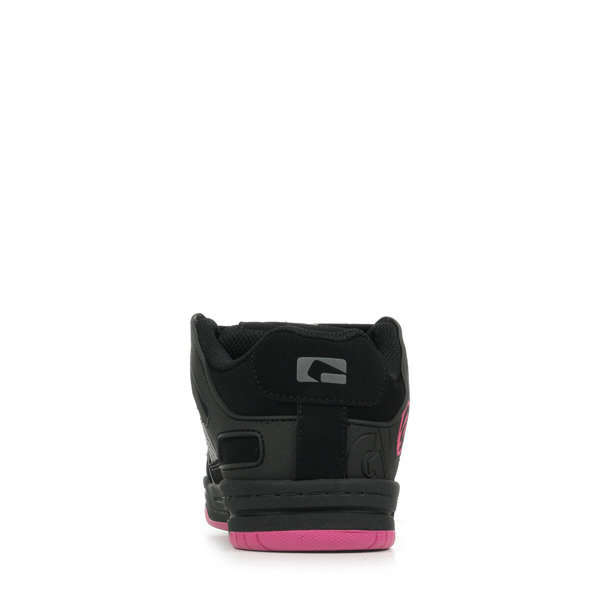 Buty do deskorolki Globe Tilt 5/6