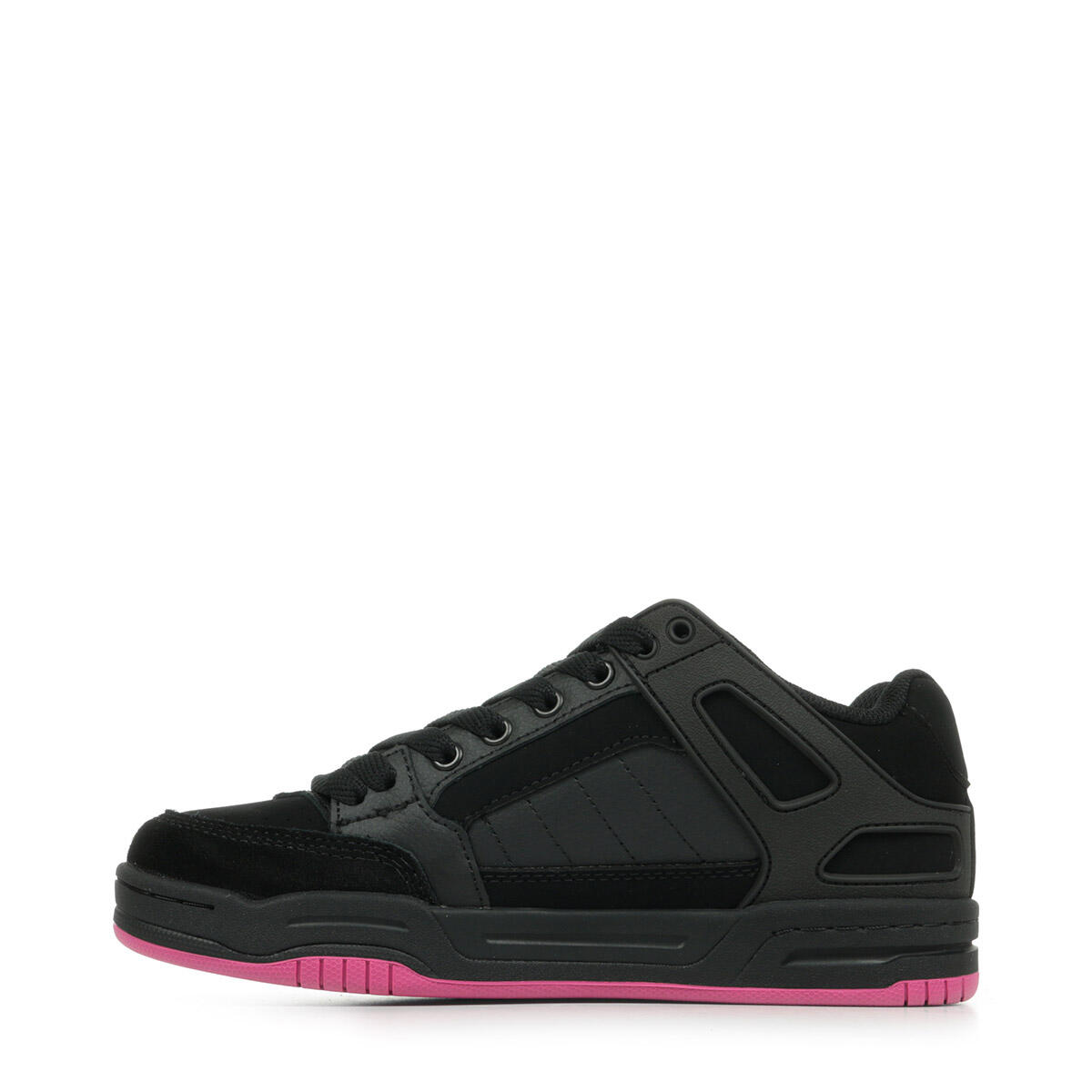 Buty do deskorolki Globe Tilt 4/6