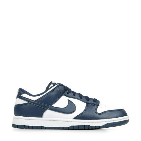 Baskets Homme Dunk Low Retro