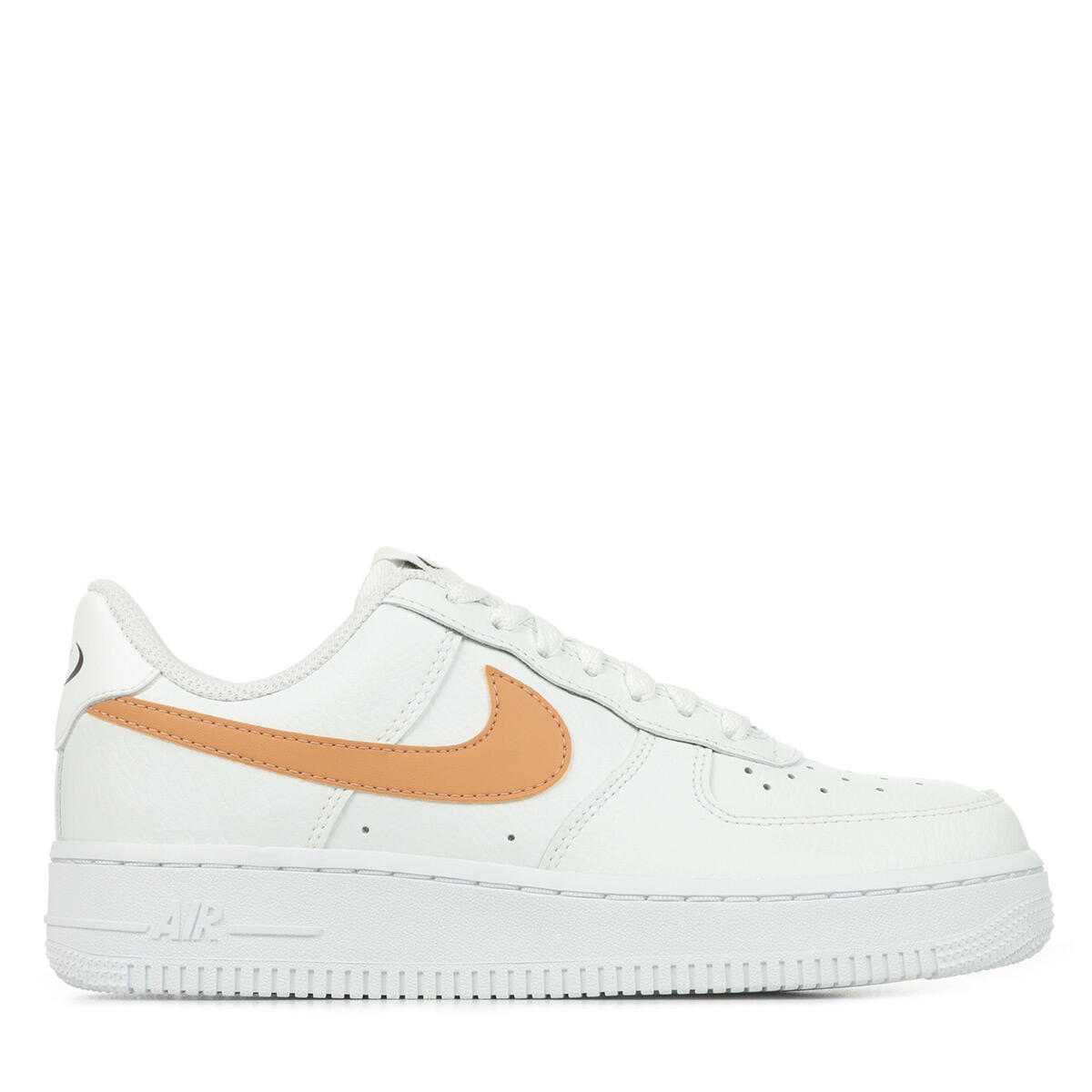 Baskets Femme Air Force 1 '07 1/6