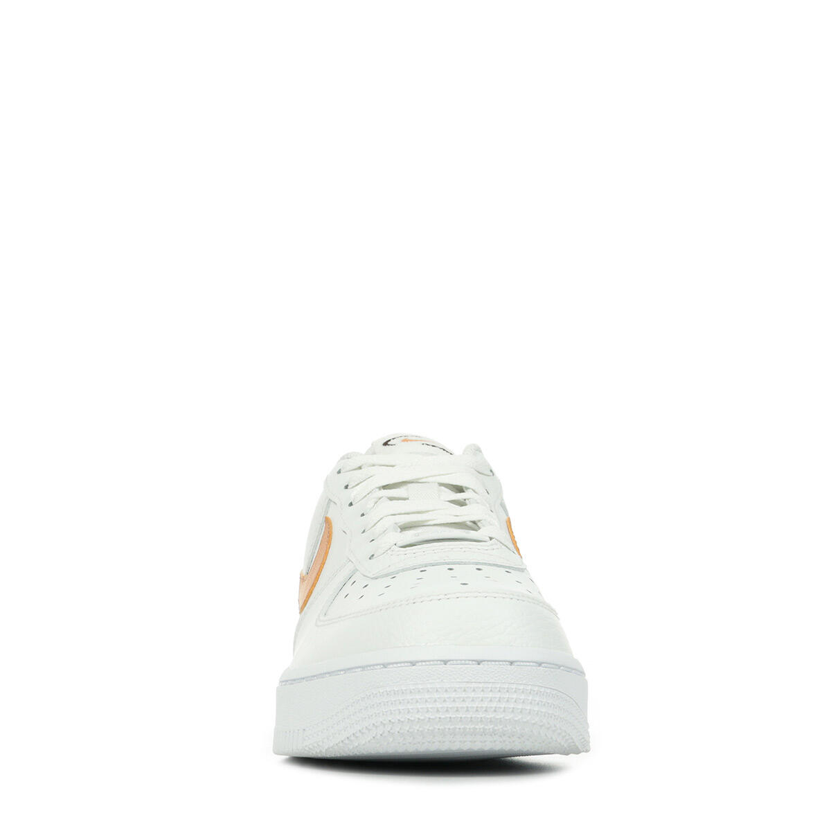 Baskets Femme Air Force 1 '07 3/6