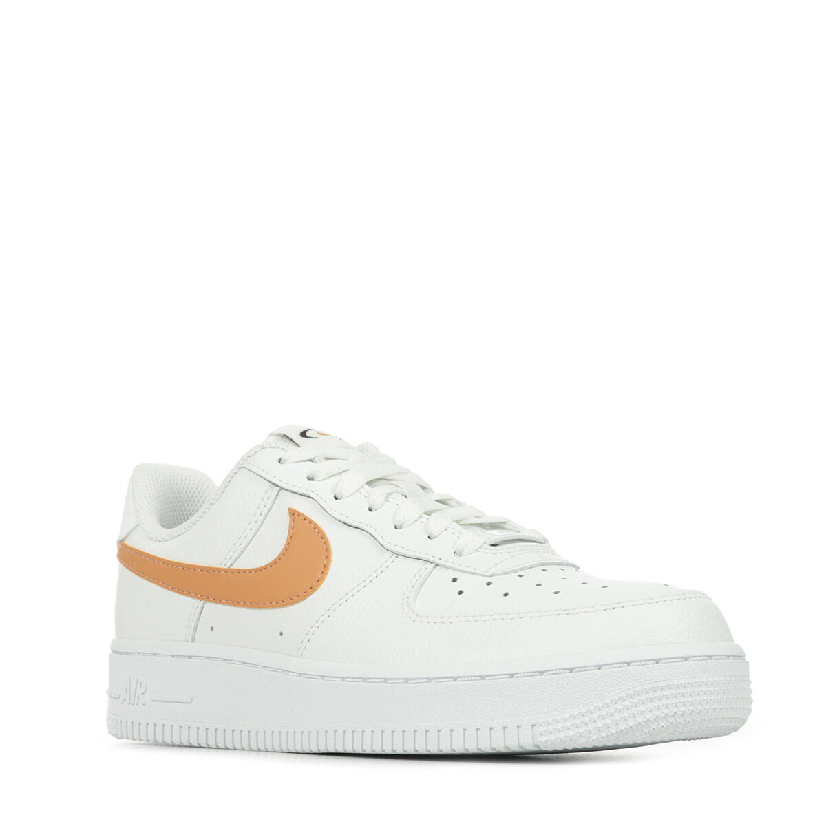 Baskets Femme Air Force 1 '07 2/6