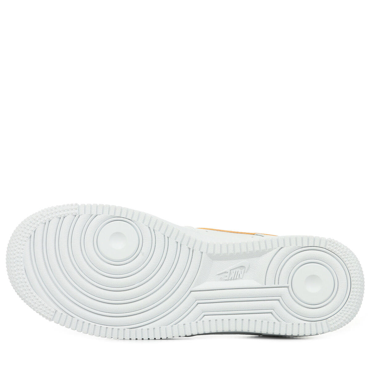 Baskets Femme Air Force 1 '07 6/6