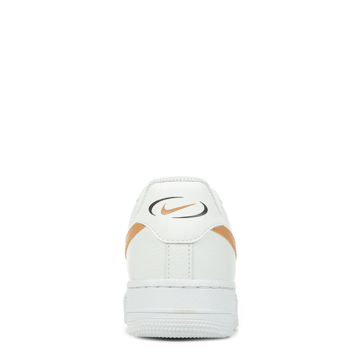 Baskets Femme Air Force 1 '07 5/6