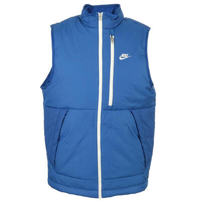 Bodywarmer therma-fit legacy vest volwassenen