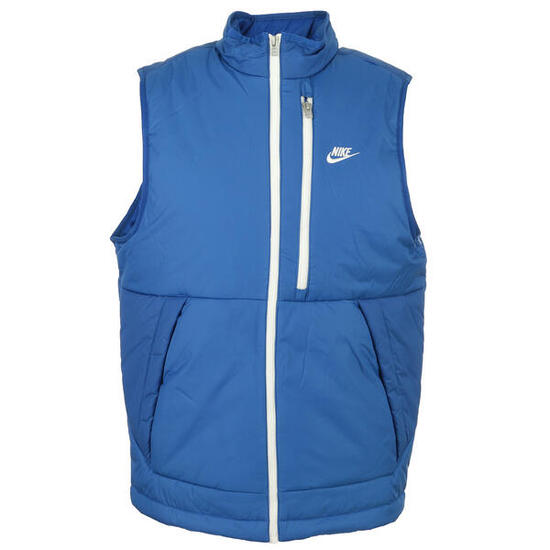 Blouson Homme Therma-FIT Legacy Vest