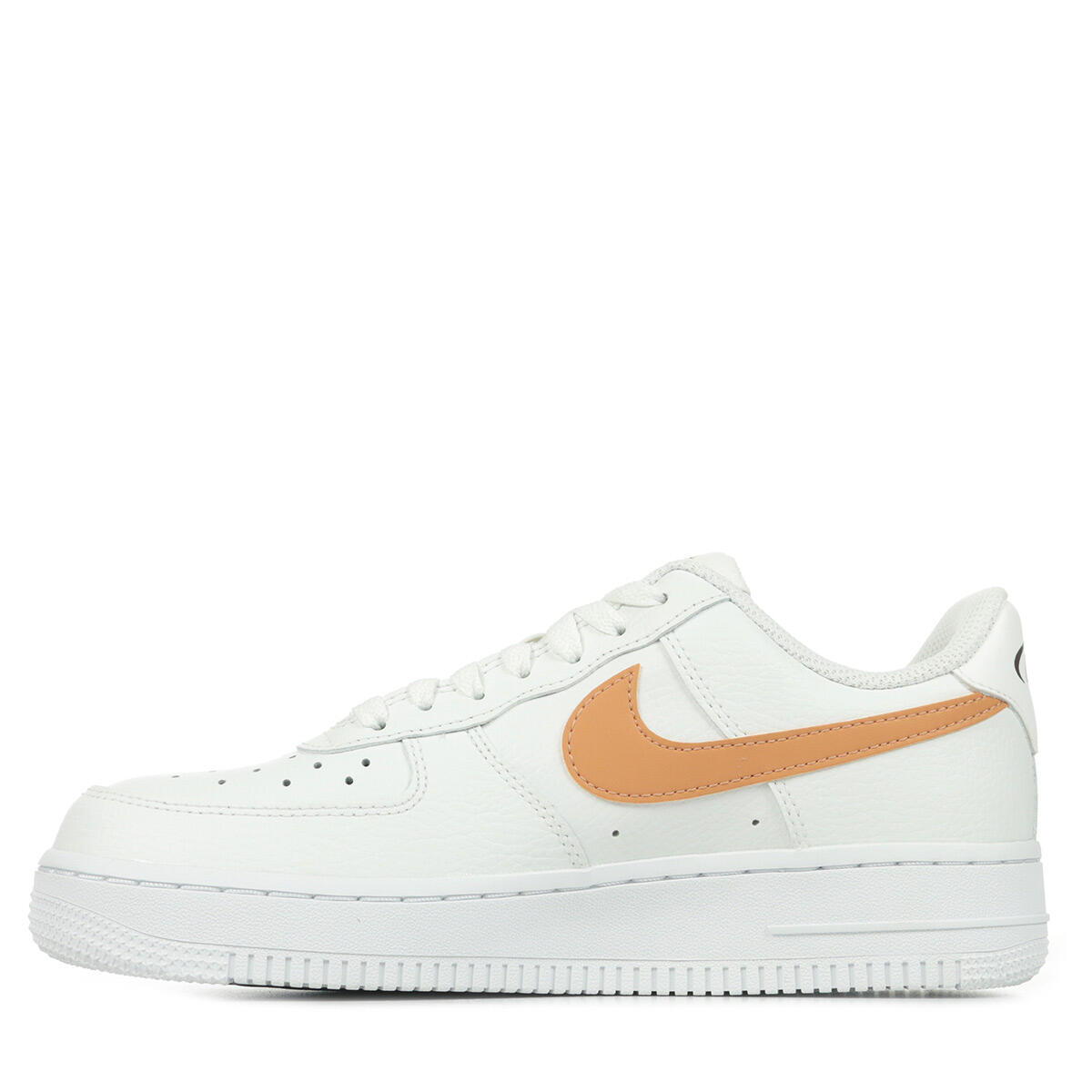 Baskets Femme Air Force 1 '07 4/6