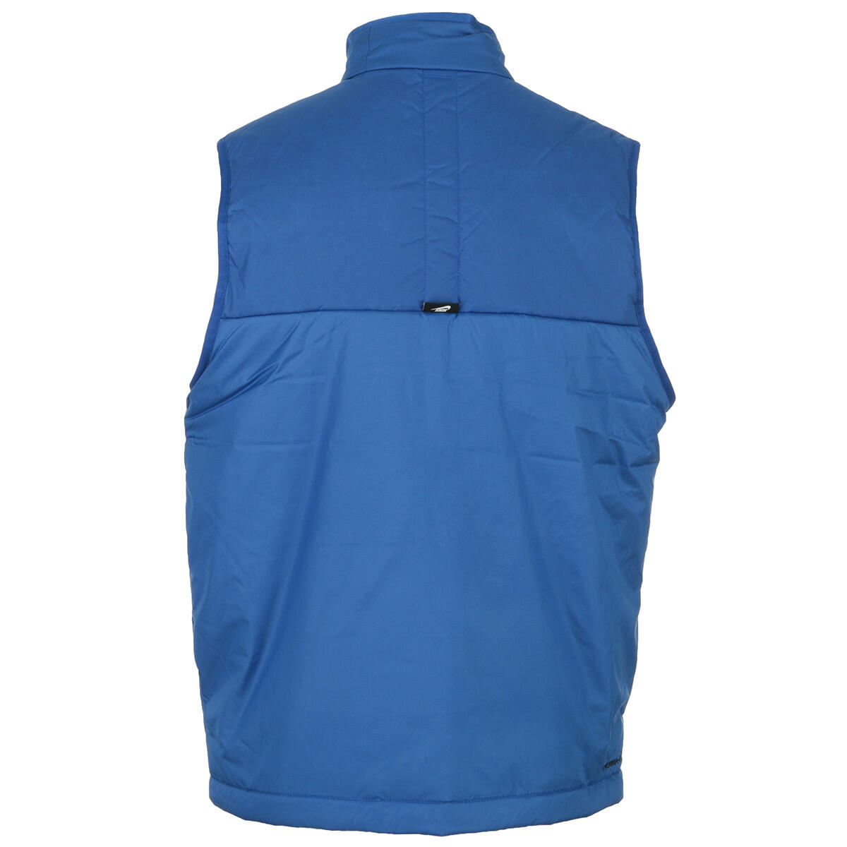 Smanicato Uomo Nike Sportswear DD6869-480 2/2