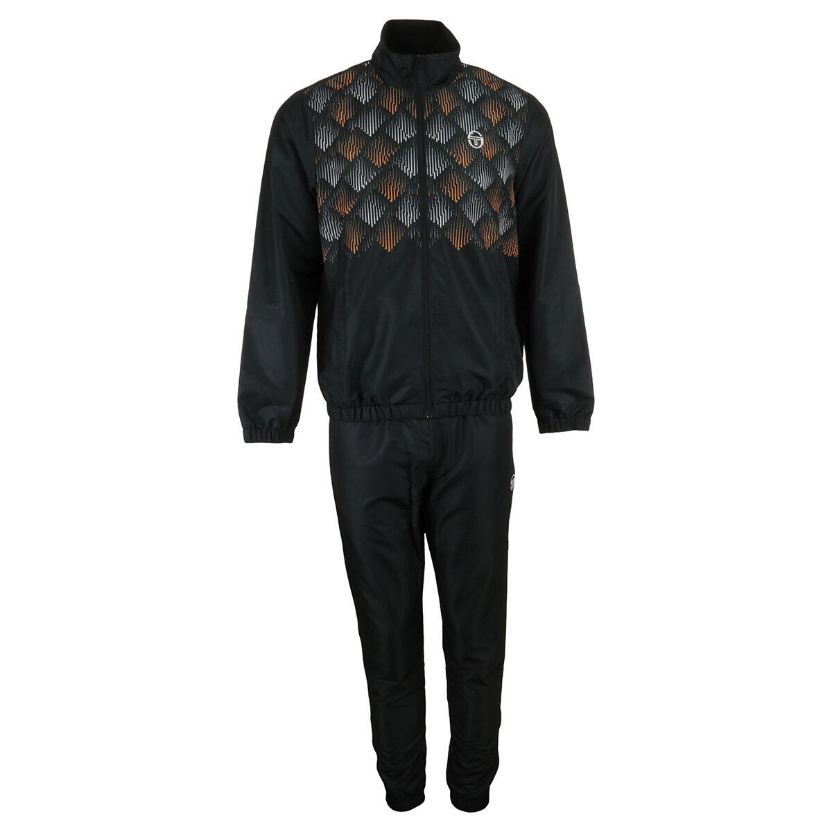 Survêtement Homme Punte Tracksuit 1/3