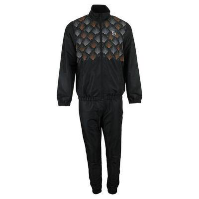 Trainingspak heren punte tracksuit