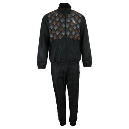 Survêtement Homme Punte Tracksuit