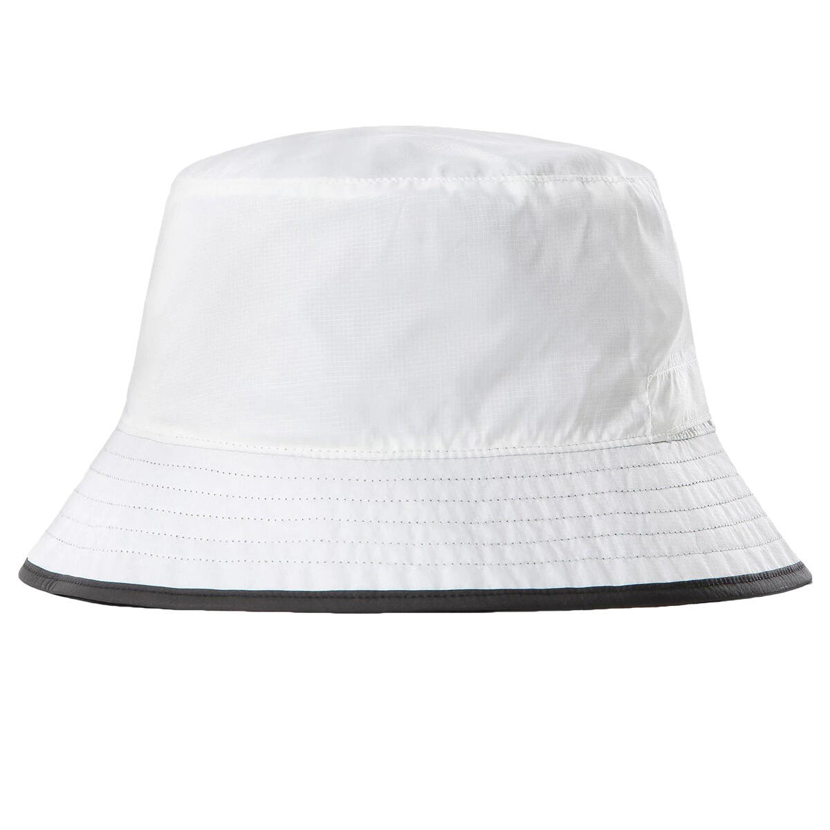 Bob Adulte Sun Stash Hat 3/5
