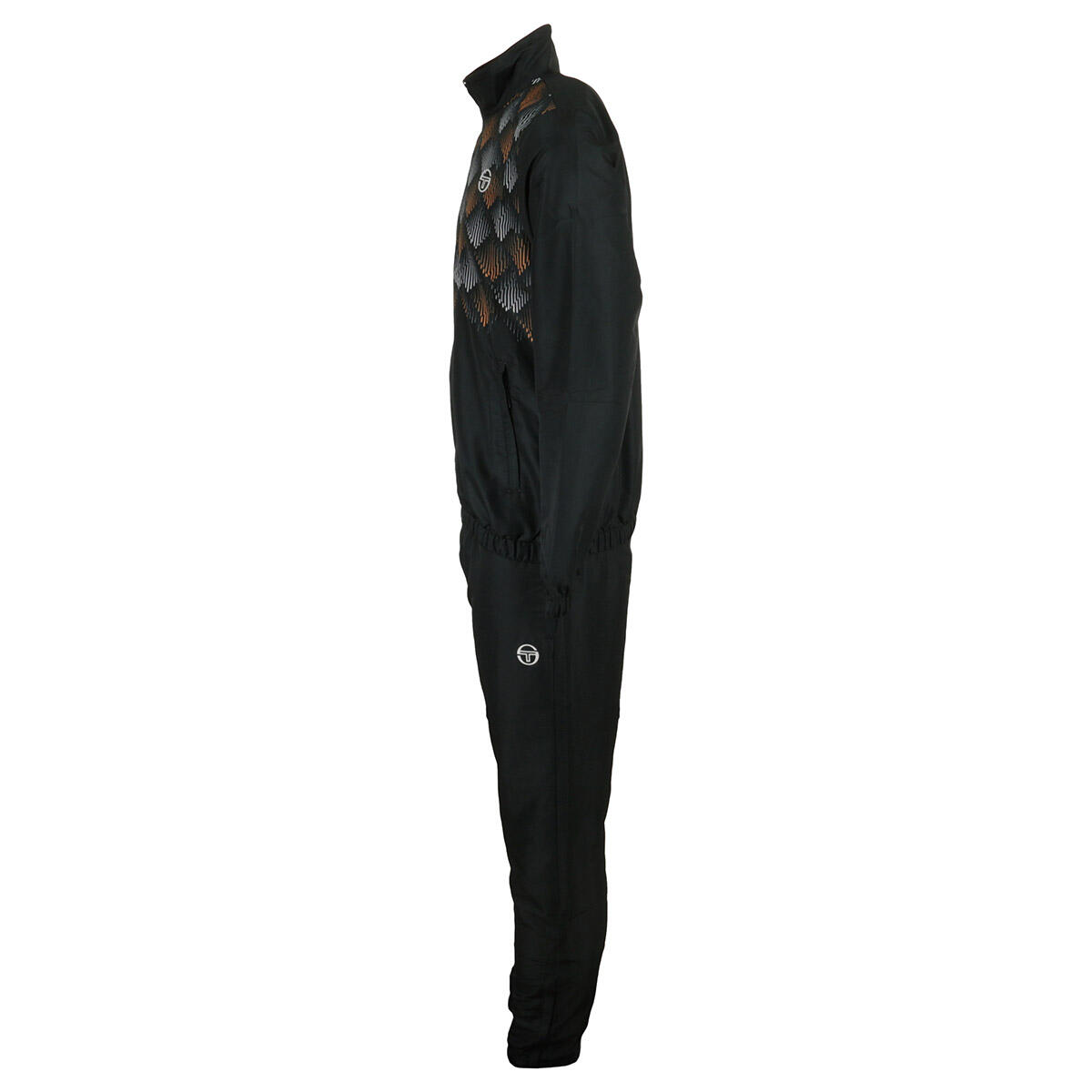 Survêtement Homme Punte Tracksuit 3/3