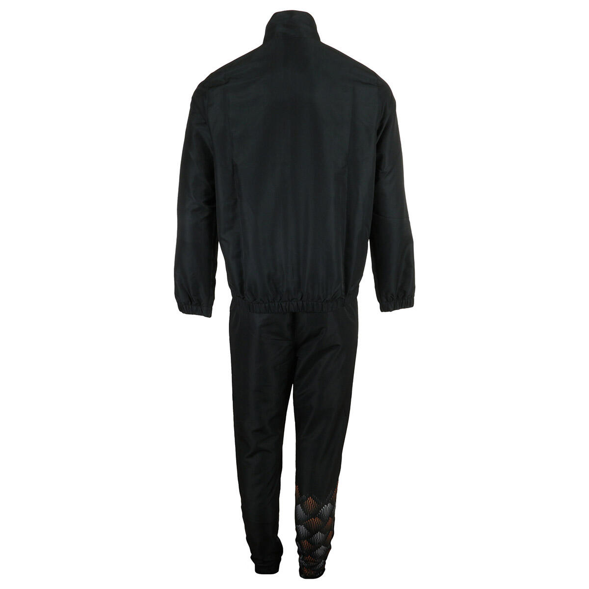 Survêtement Homme Punte Tracksuit 2/3