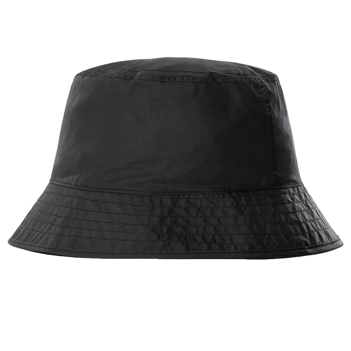Bob Adulte Sun Stash Hat 2/5