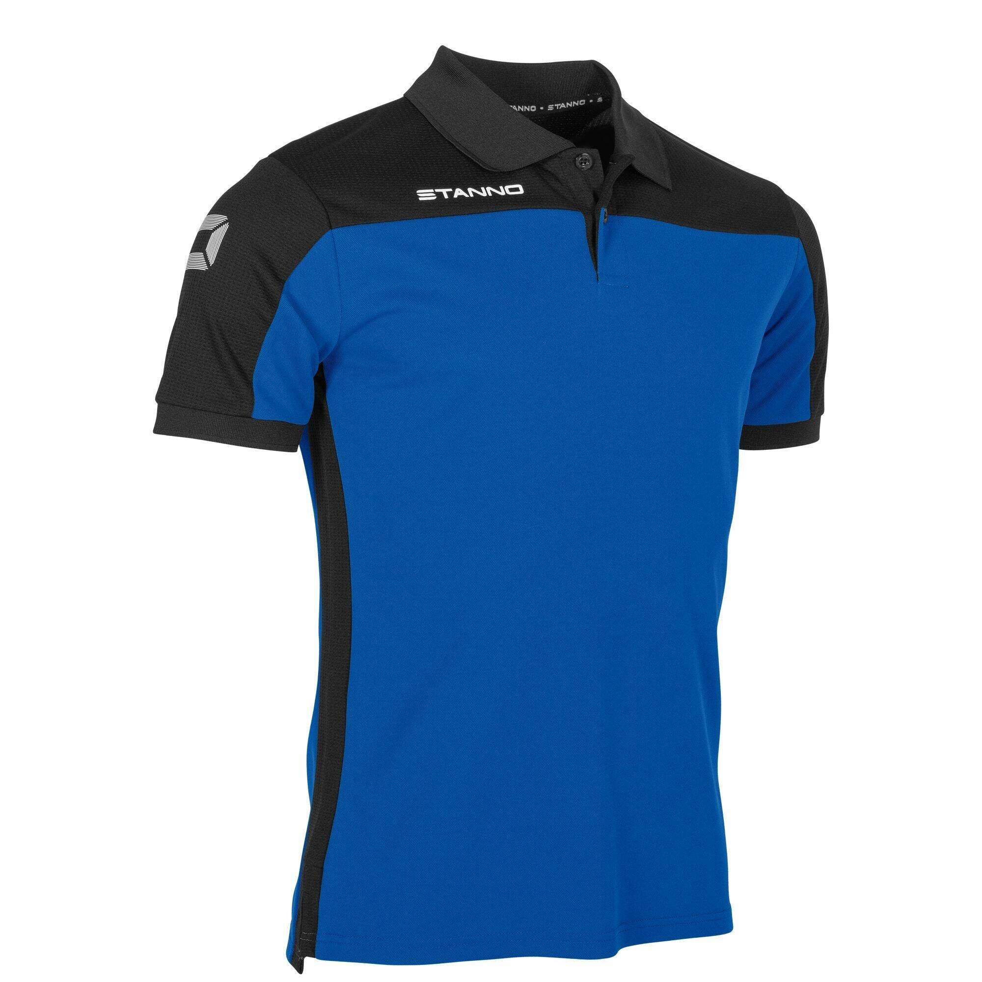 Polo Stanno Pride 3/5