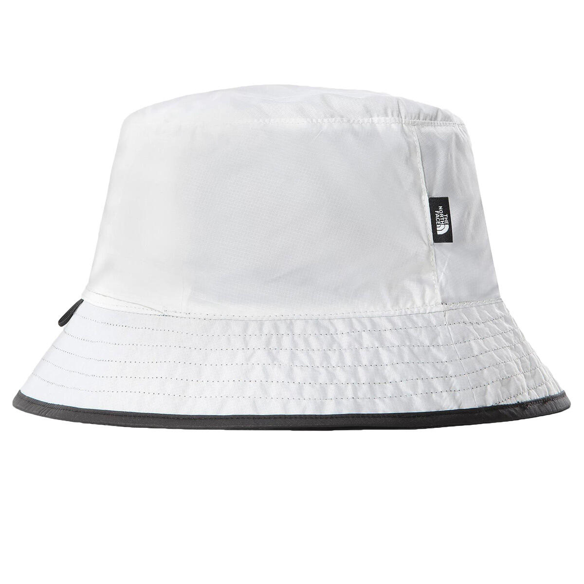 Bob Adulte Sun Stash Hat 4/5
