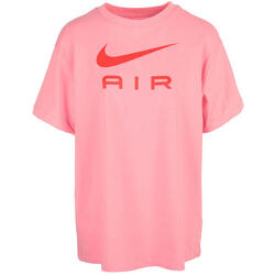 T-shirt Femme W Nsw Tee Air Bf