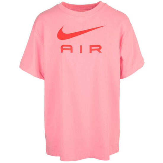 T-shirt Femme W Nsw Tee Air Bf