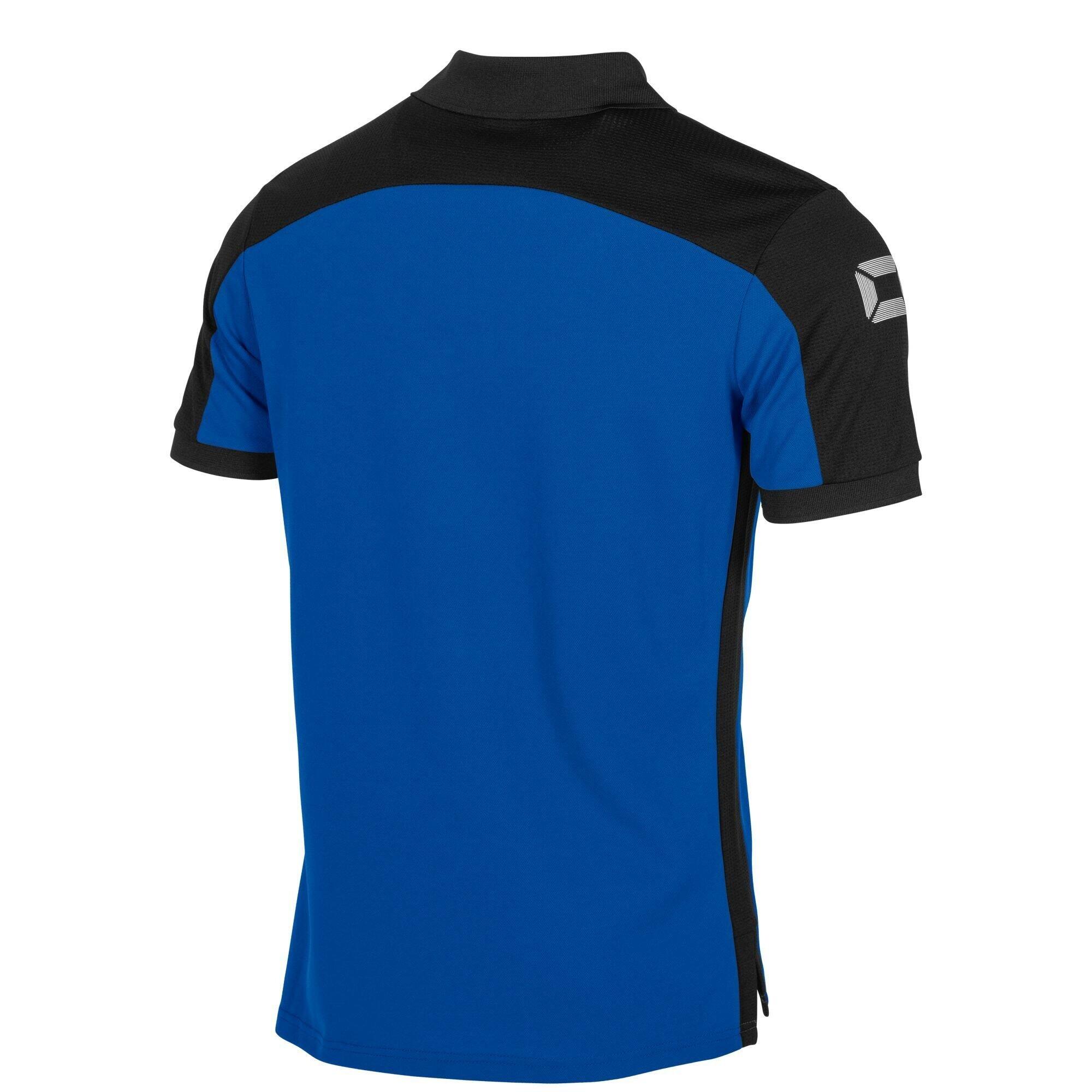 Polo Stanno Pride 5/5