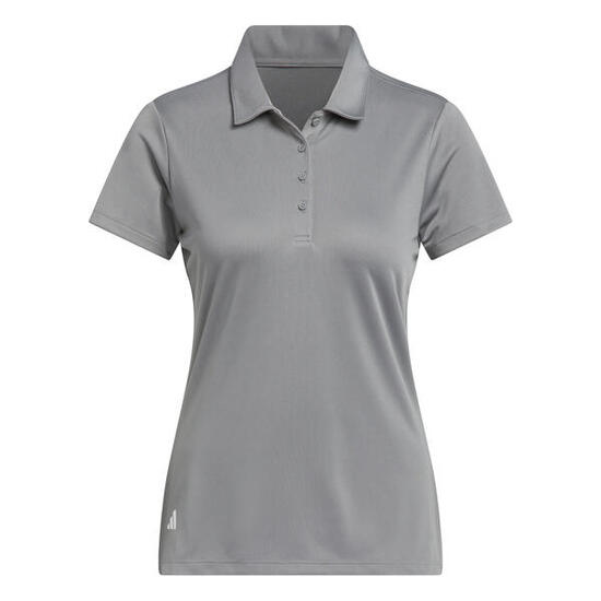 Polo femme adidas Performance