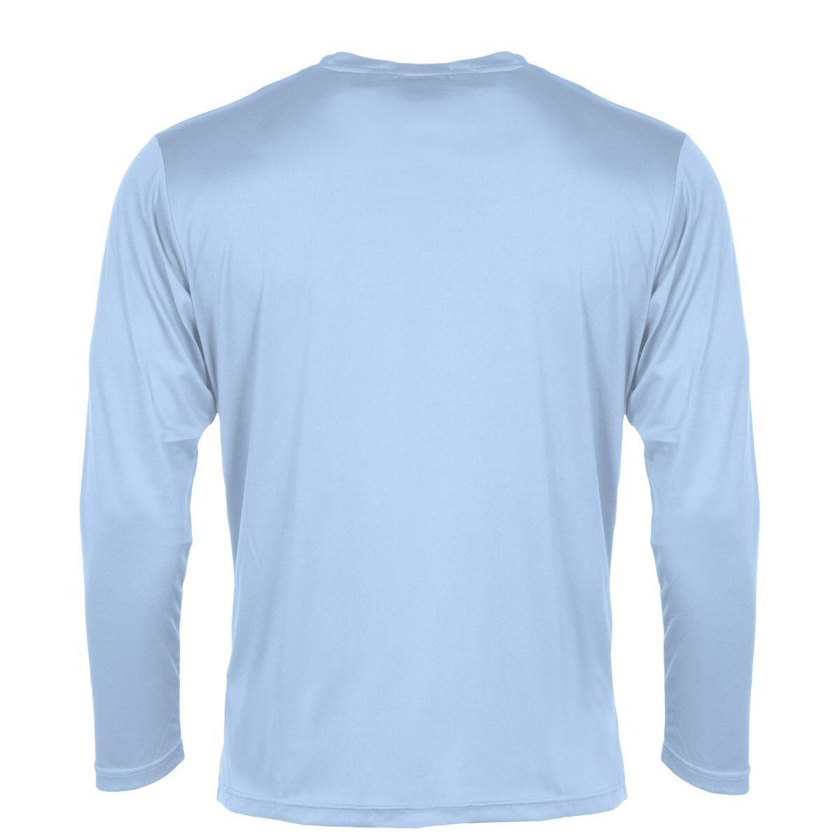 T-shirt manches longues Stanno Field 2/5