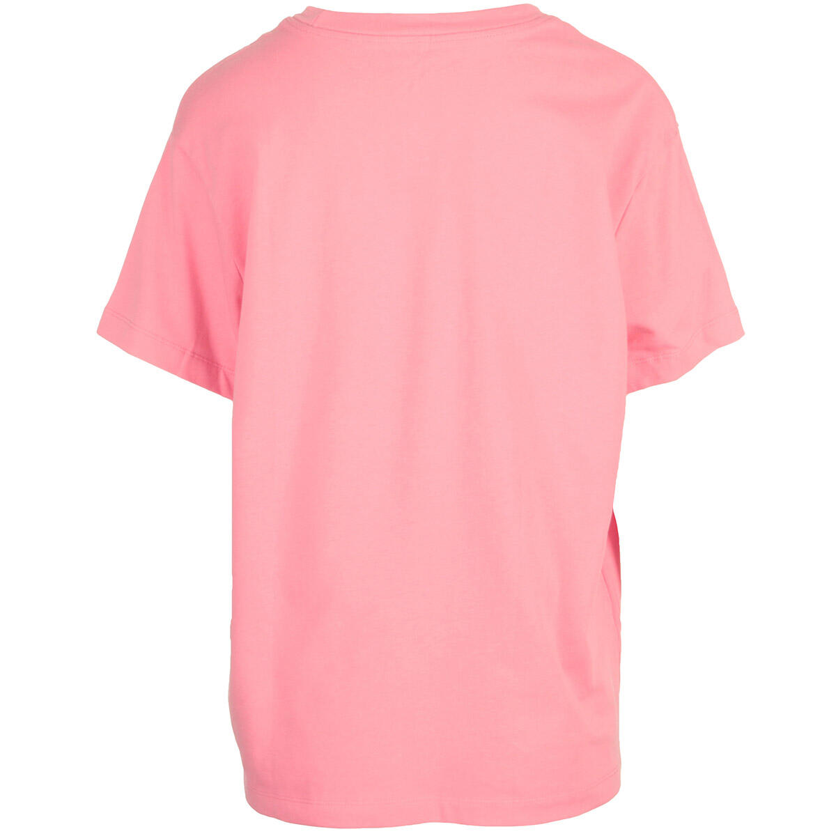T-shirt Femme W Nsw Tee Air Bf 2/2