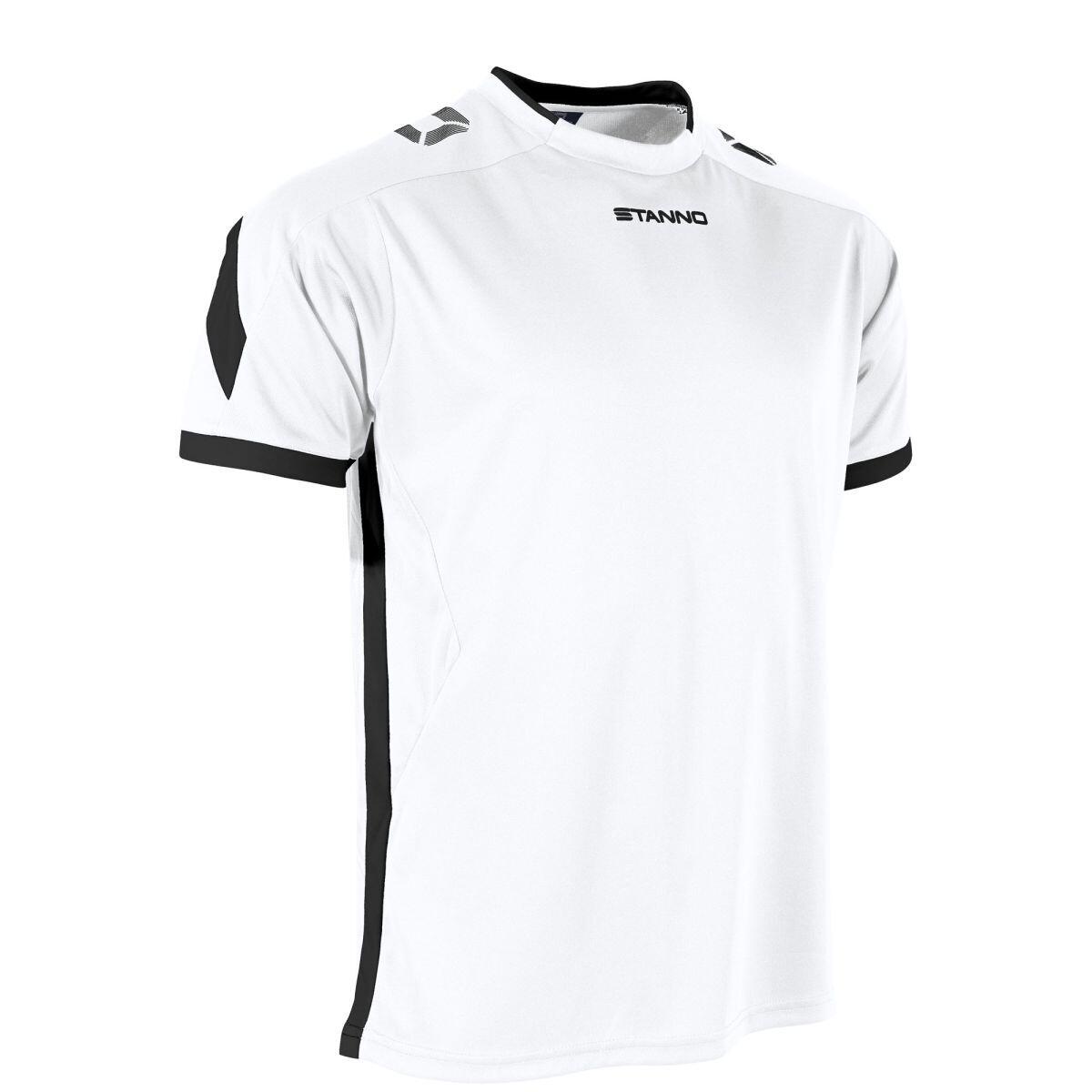 Children's jersey Stanno Drive Match 3/7
