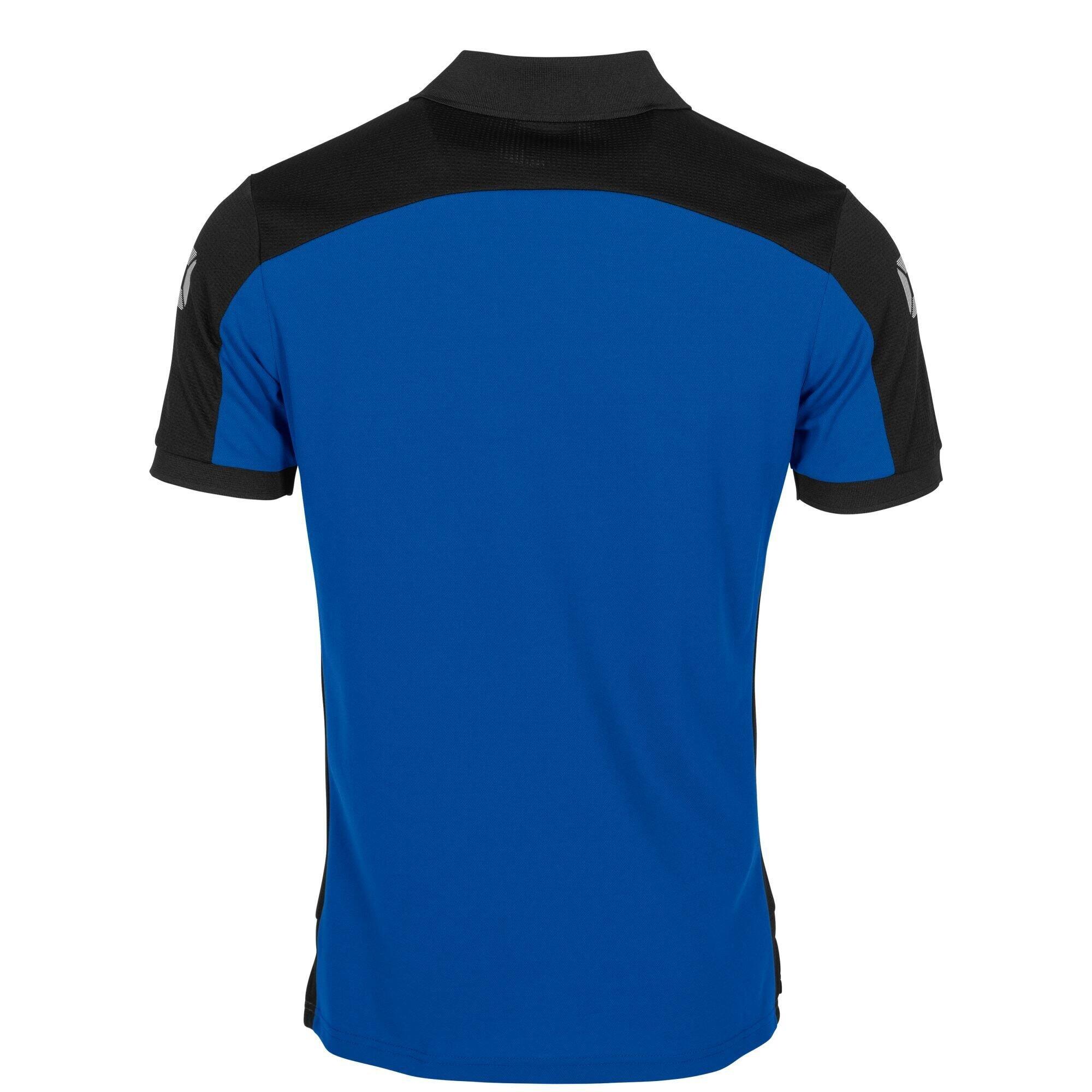 Polo Stanno Pride 4/5