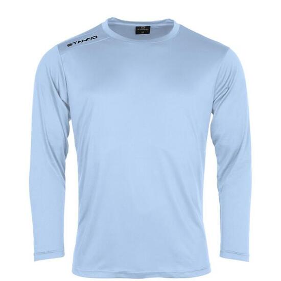 T-shirt manches longues Stanno Field
