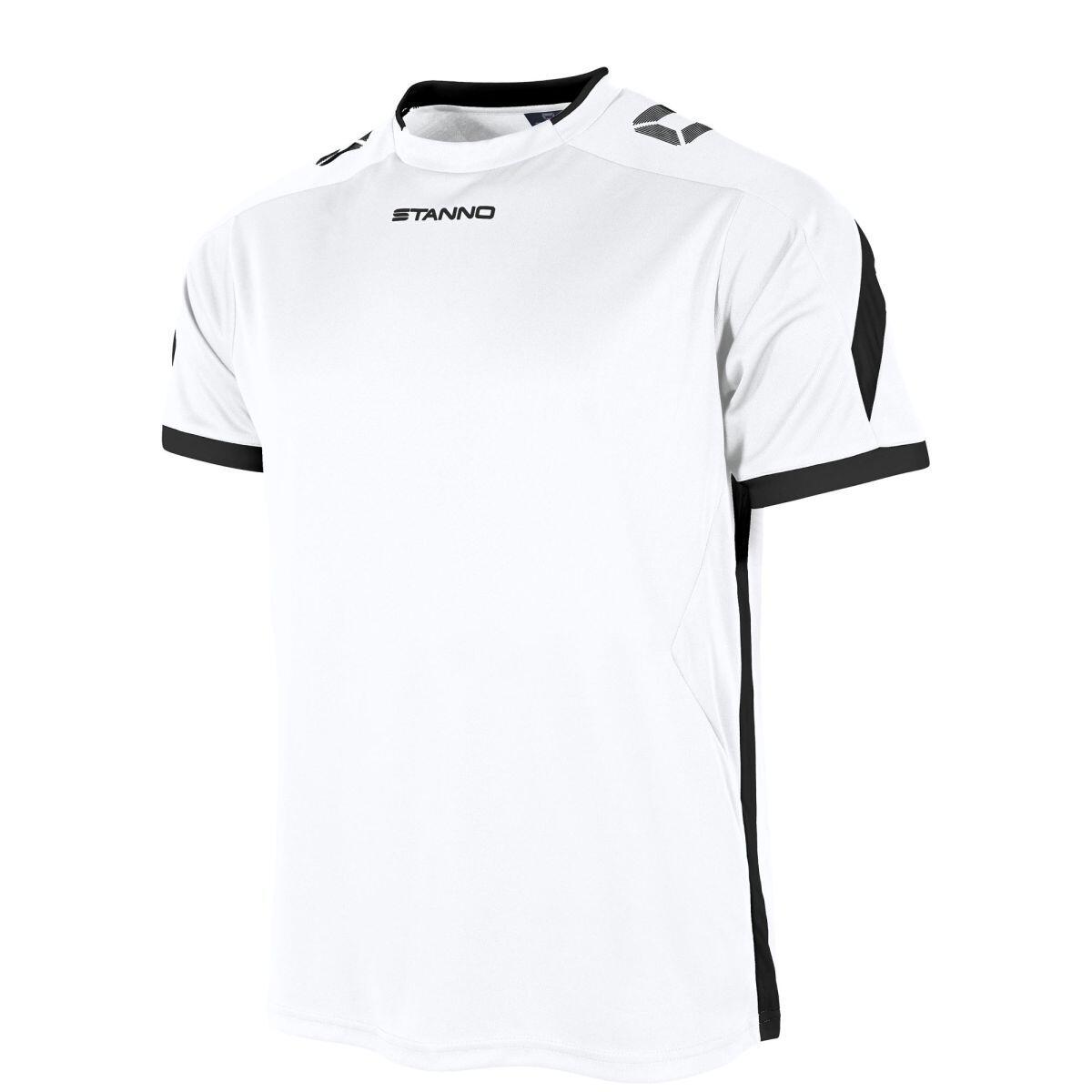 Children's jersey Stanno Drive Match 2/7