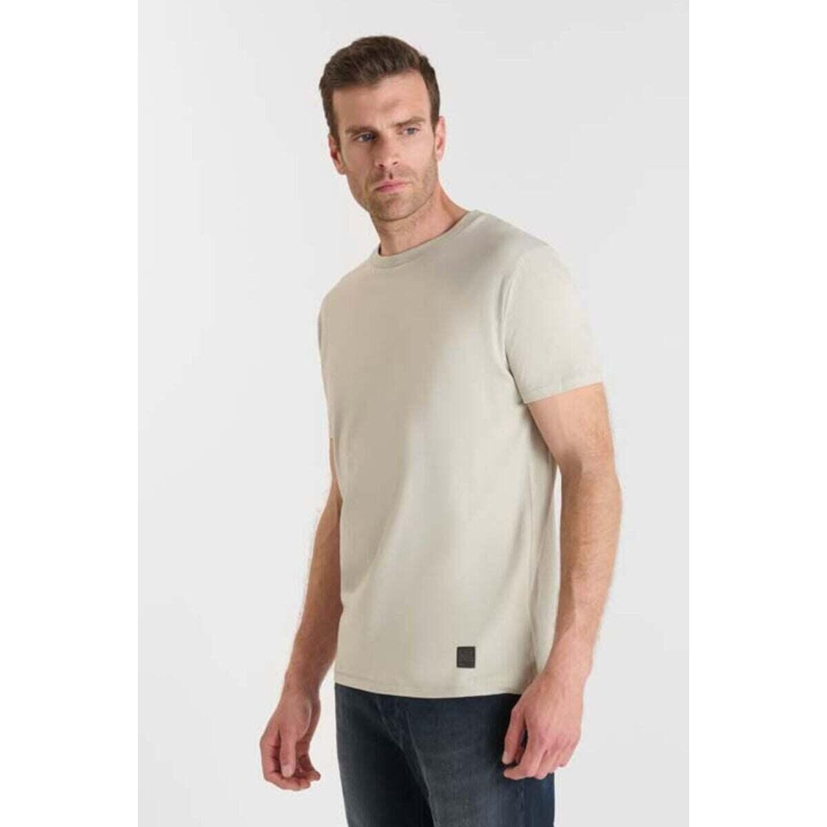 T-shirt Le Temps des cerises Orbrown 5/7