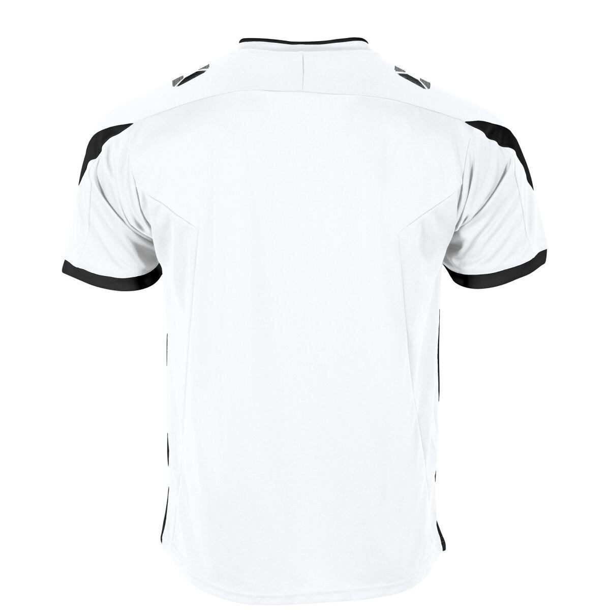 Children's jersey Stanno Drive Match 4/7