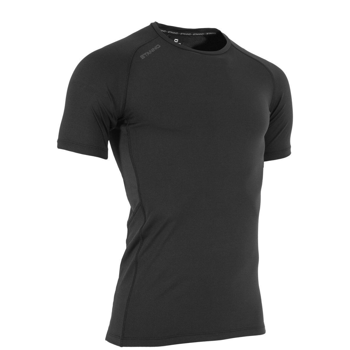 T-shirt enfant Stanno Core Baselayer 3/7