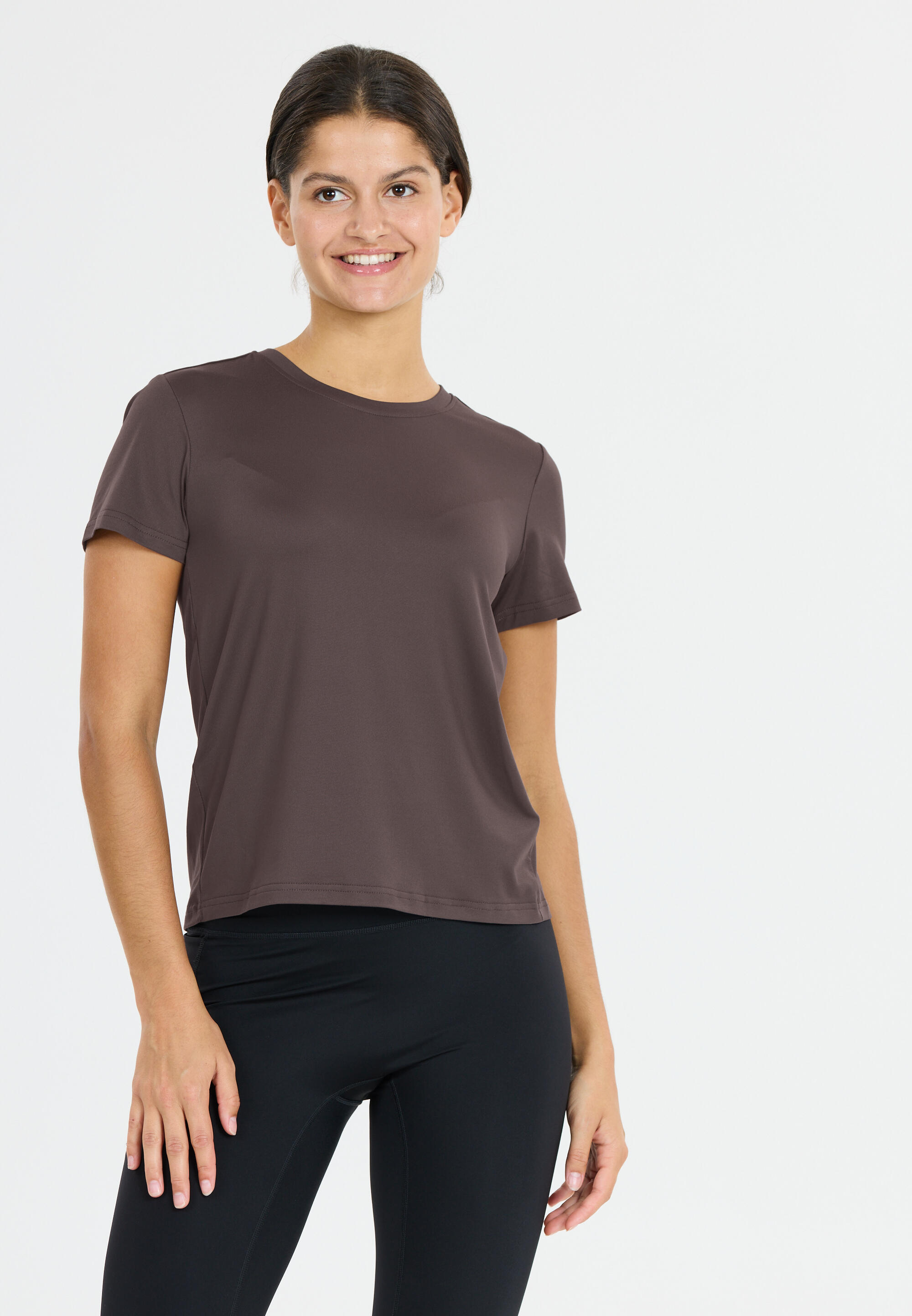 T-Shirt Pacy V2 3/7
