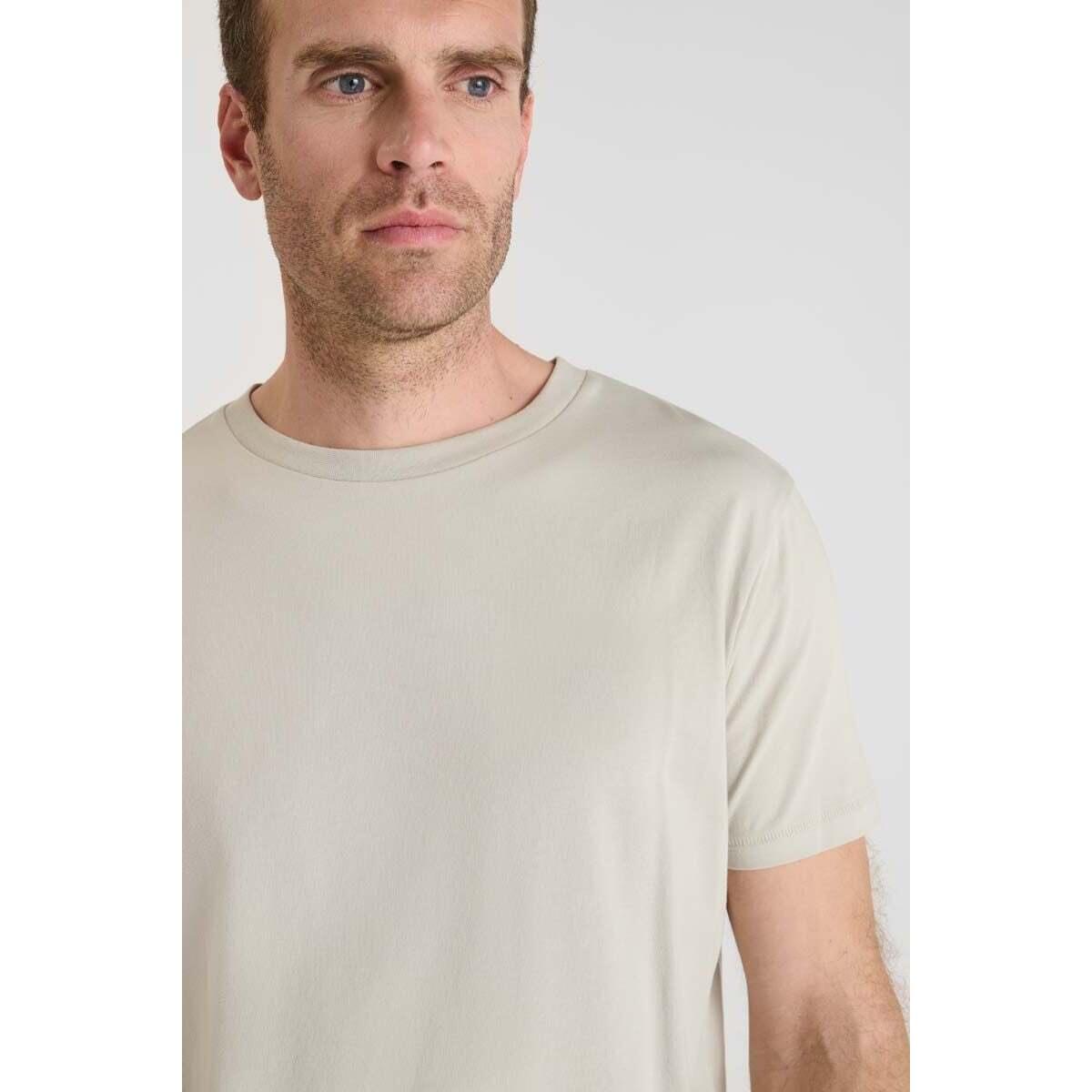 T-shirt Le Temps des cerises Orbrown 7/7
