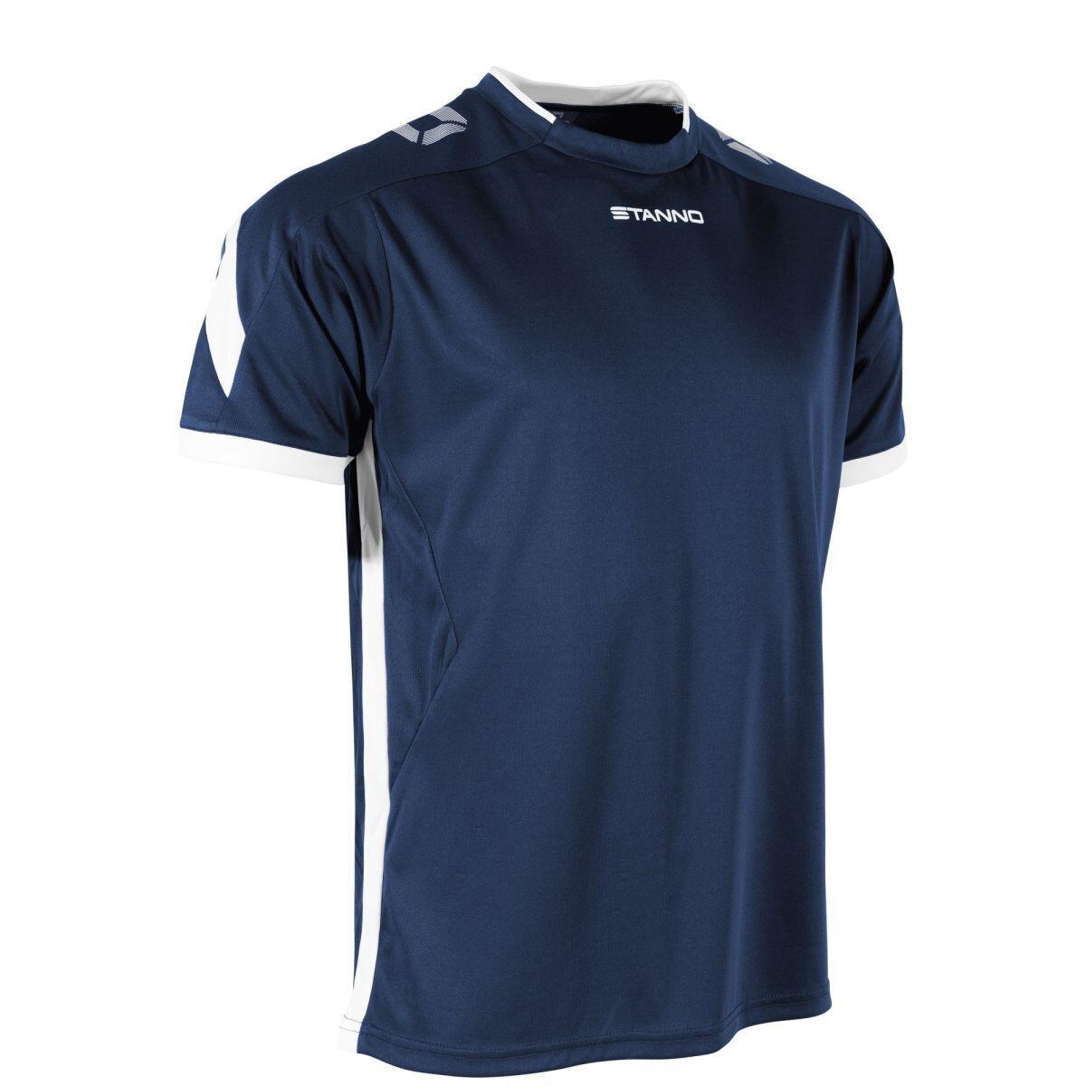 Trikot Stanno Drive Match 3/7