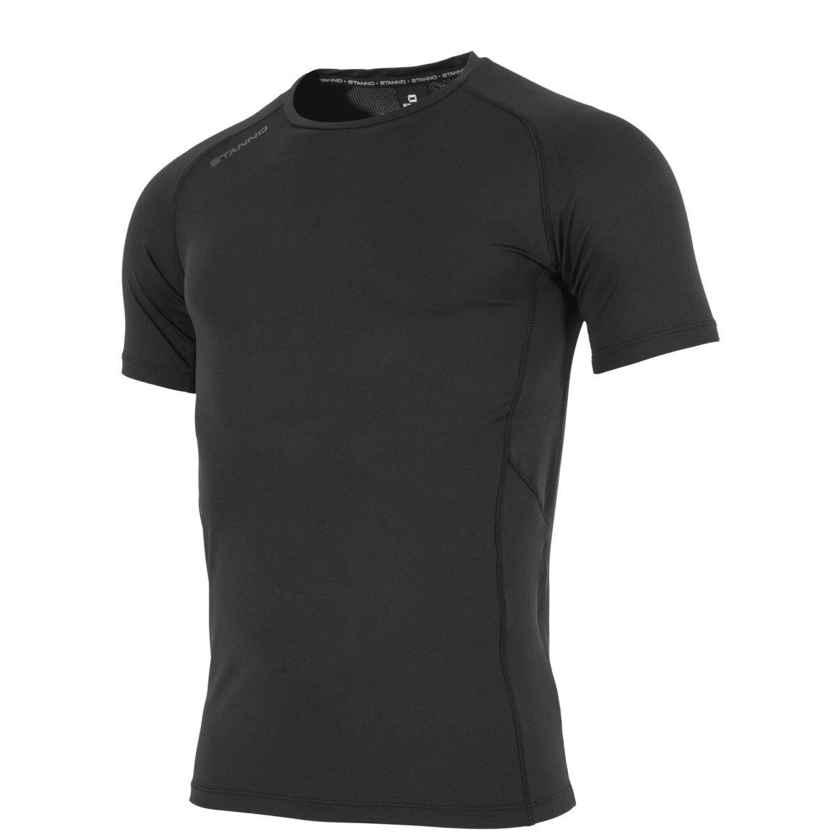 T-shirt enfant Stanno Core Baselayer 2/7