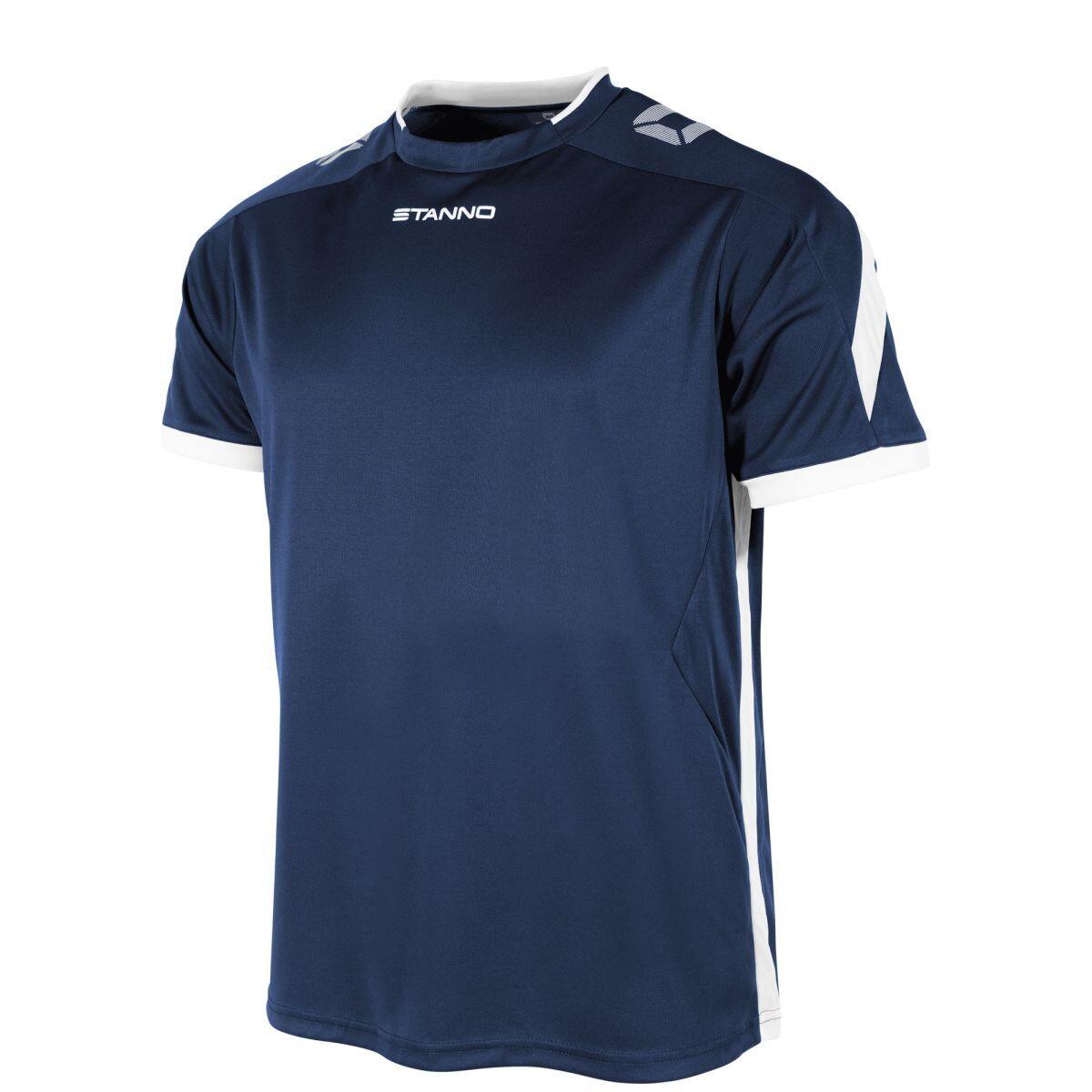 Trikot Stanno Drive Match 2/7