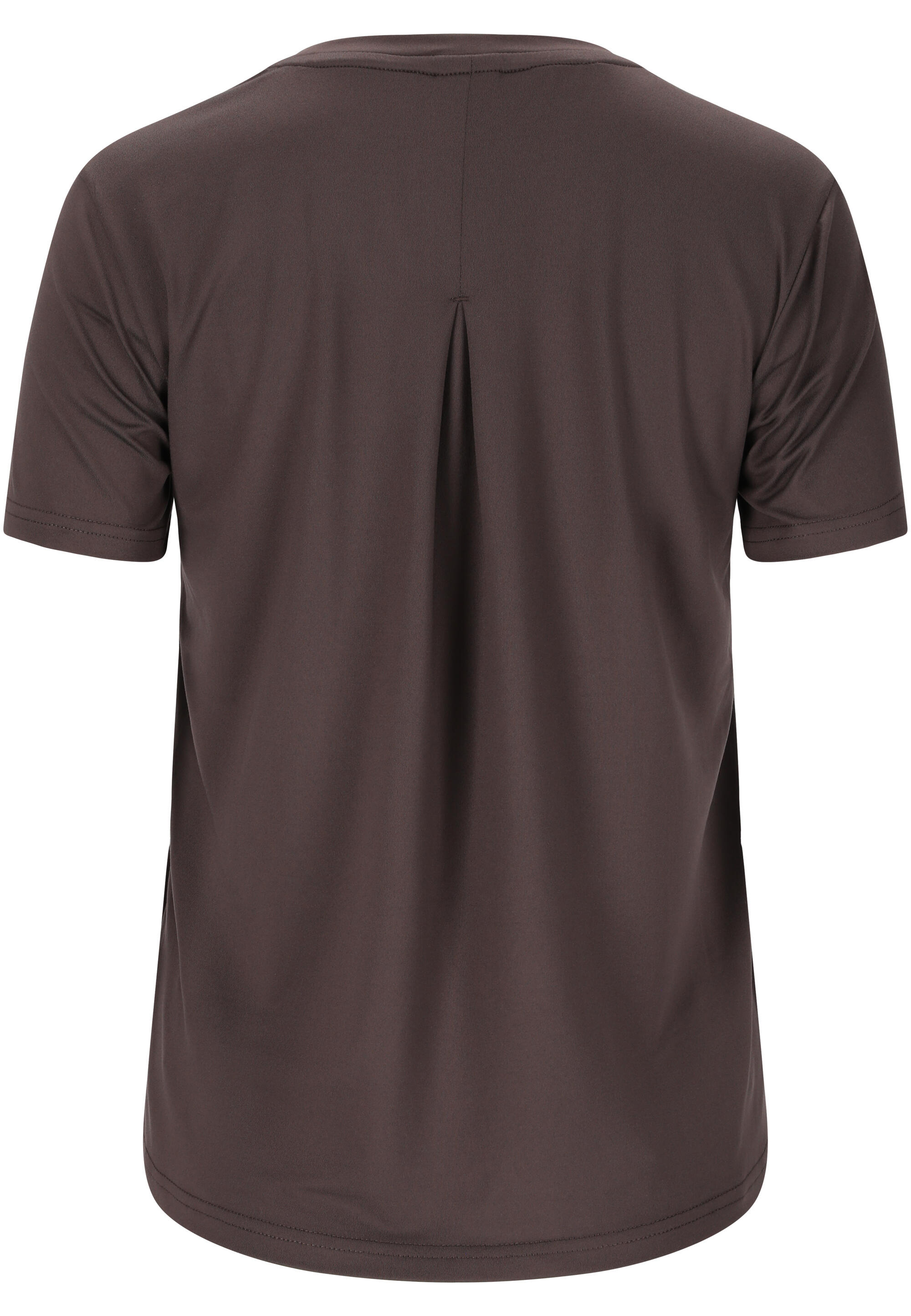 T-Shirt Pacy V2 2/7