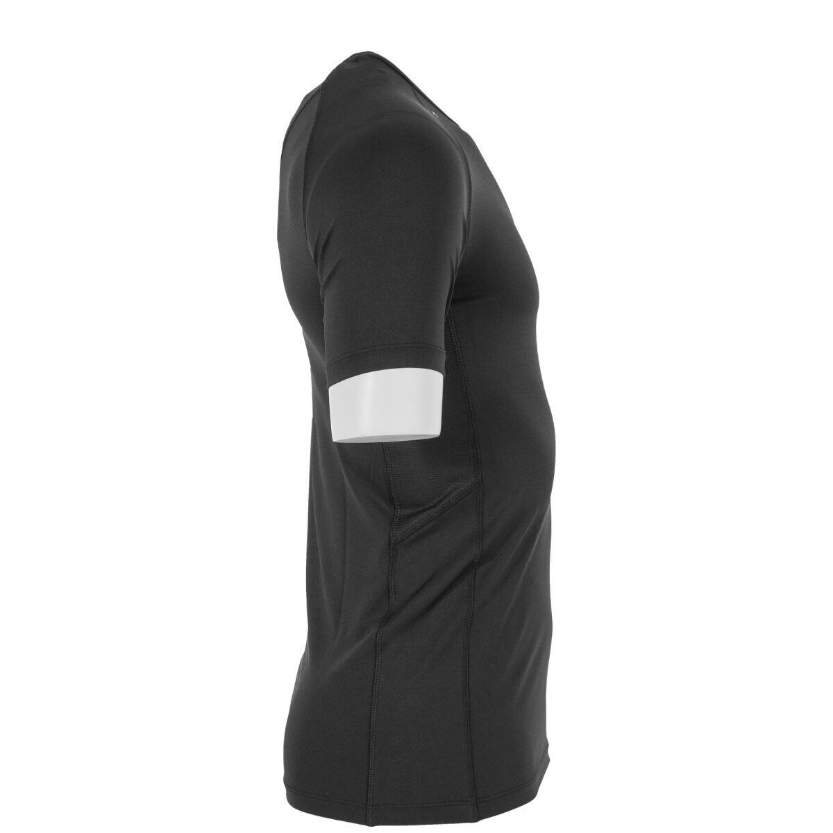 T-shirt enfant Stanno Core Baselayer 4/7