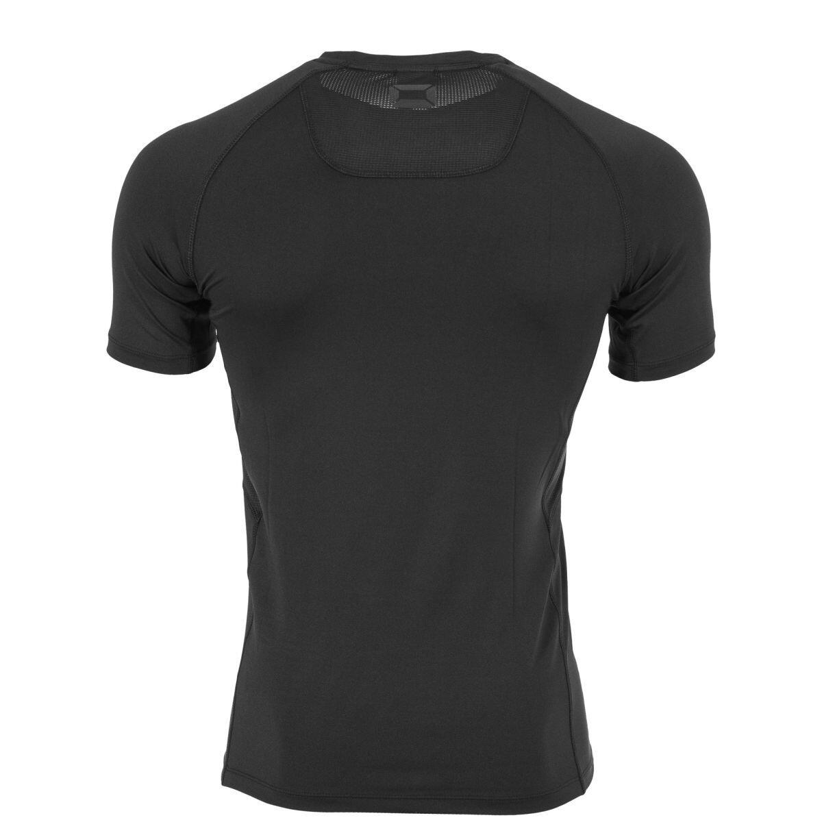 T-shirt enfant Stanno Core Baselayer 6/7