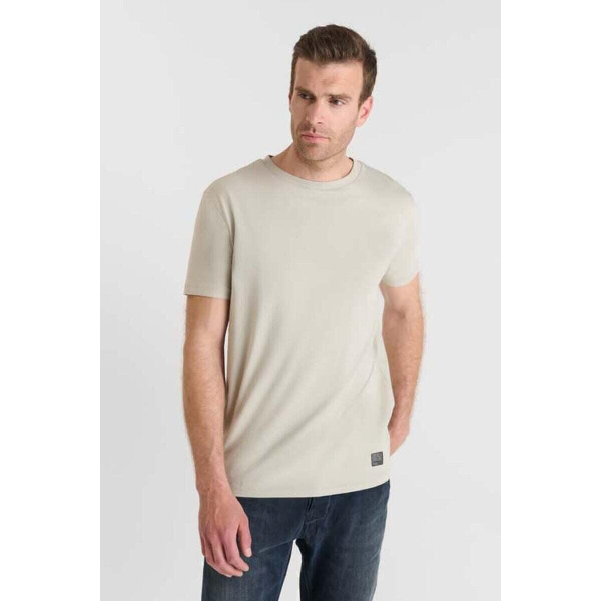 T-shirt Le Temps des cerises Orbrown 2/7