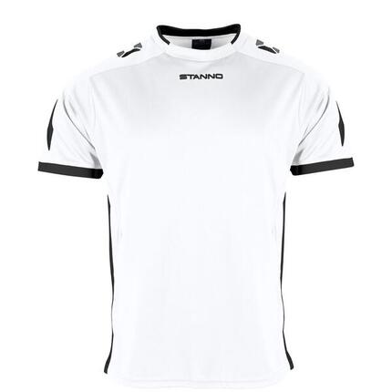 Maillot enfant Stanno Drive Match
