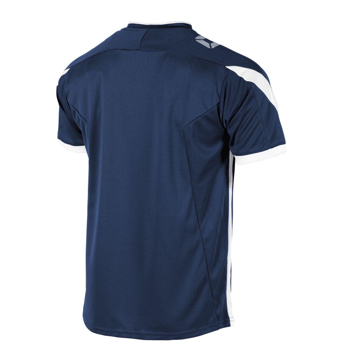 Trikot Stanno Drive Match 5/7